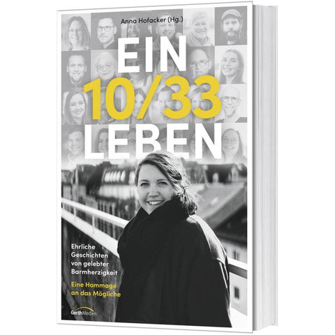 Ein 10/33 Leben