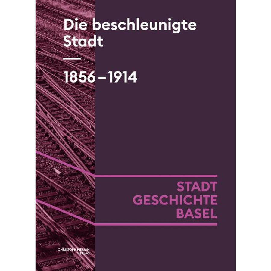 B00000008195690.jpg