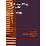 B00000008195695.jpg