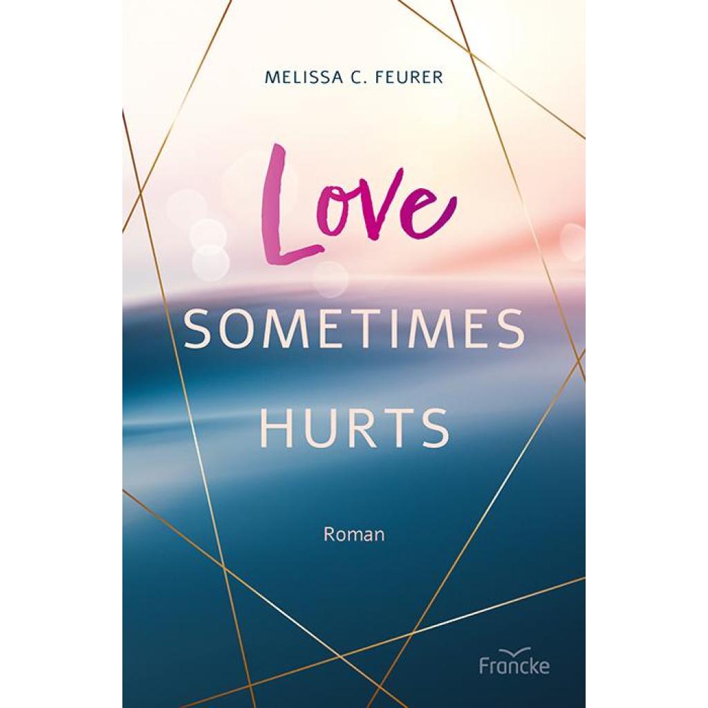 B00000008195718.jpg