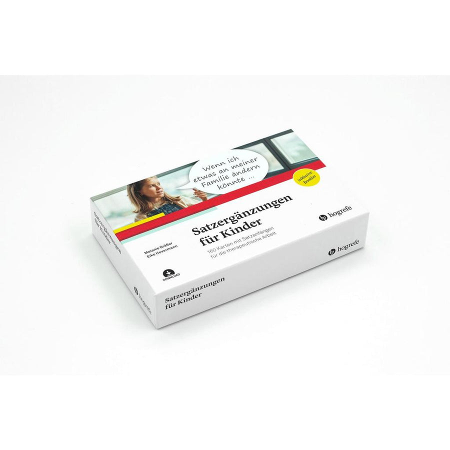 B00000008196480.jpg