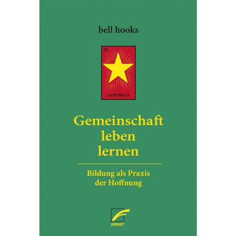 Gemeinschaft leben lernen