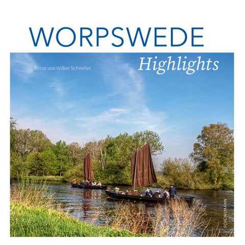 Worpswede Highlights