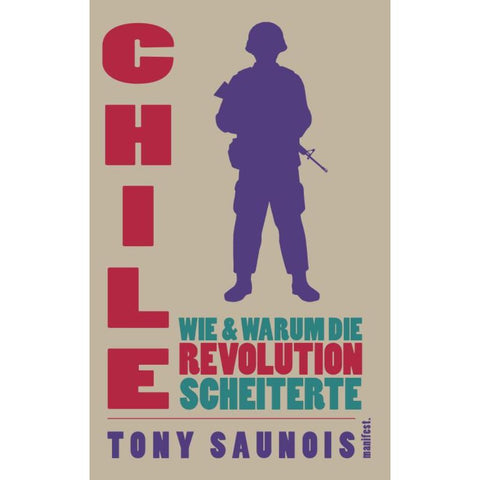 Chile