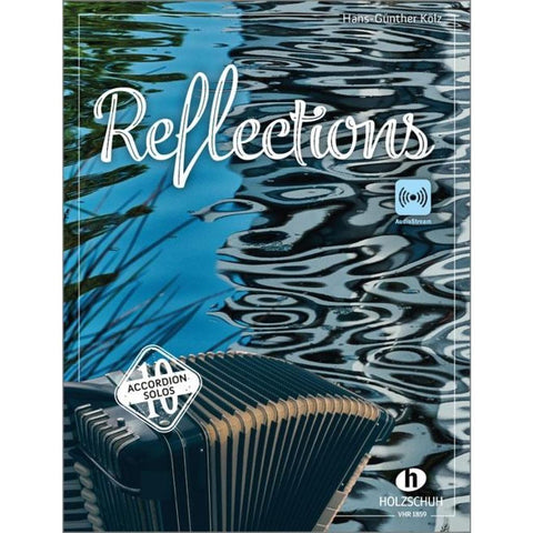 Reflections