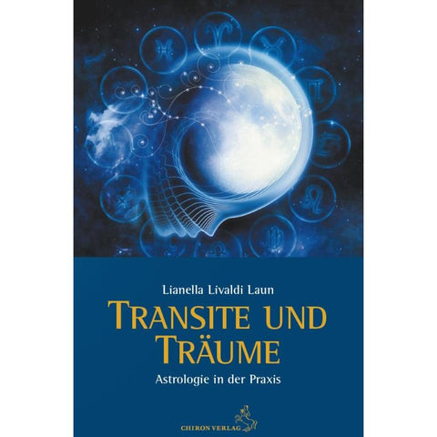Transite und Träume