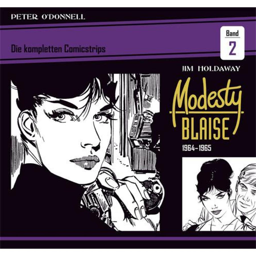 B00000008199091.jpg