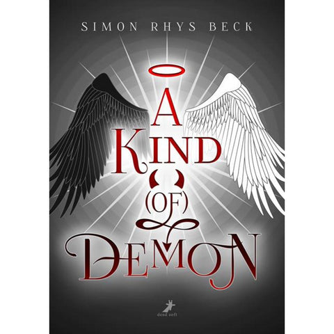 A Kind (of) Demon