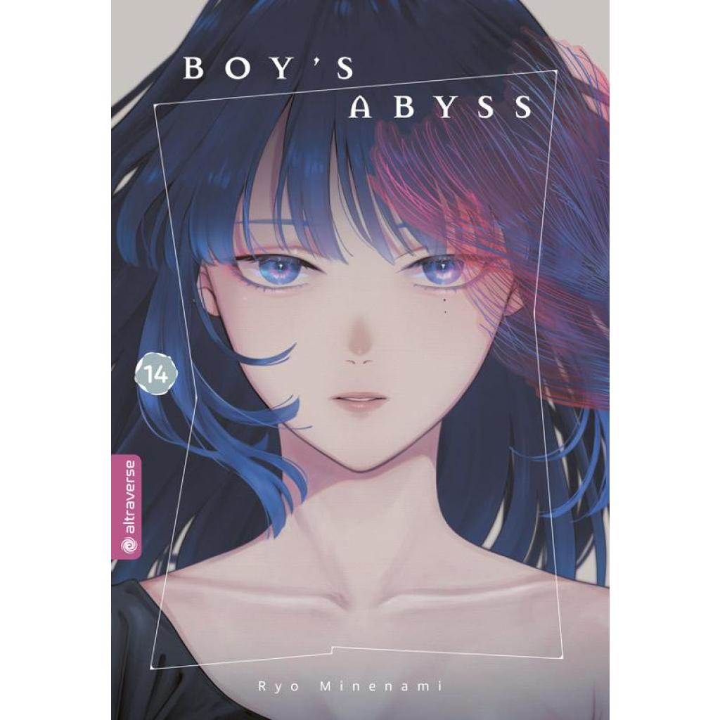 B00000008200828.jpg