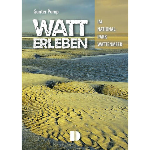 Watt erleben