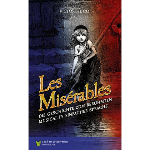 Les Misérables