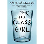 B00000008202333.jpg