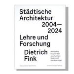 B00000008203616.jpg