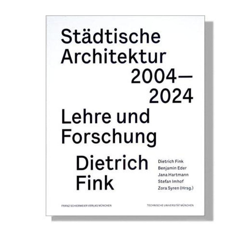 B00000008203616.jpg