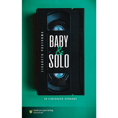 Baby & Solo