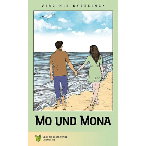 Mo und Mona