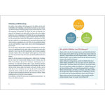 B00000008205147.jpg