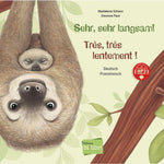 B00000008205358.jpg