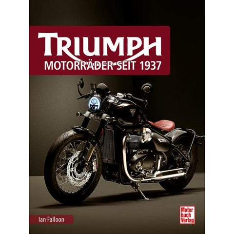 Triumph