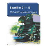 B00000008205836.jpg