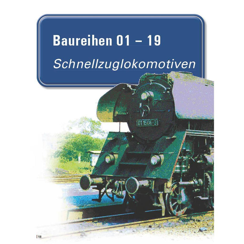 B00000008205836.jpg