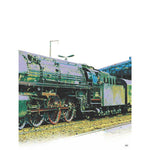 B00000008205837.jpg