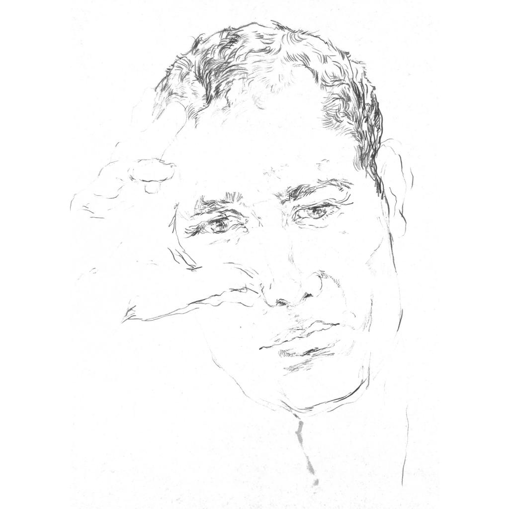B00000008206289.jpg