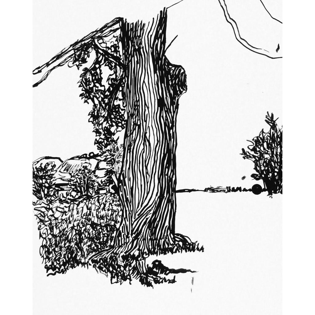 B00000008206290.jpg