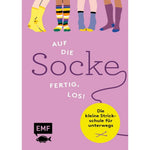 B00000008206645.jpg