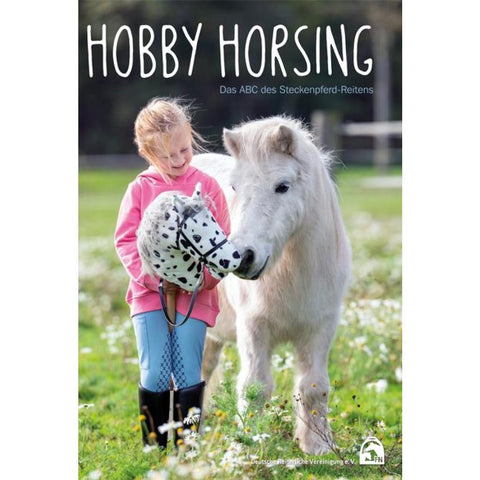 Hobby Horsing