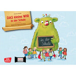 B00000008231235.jpg