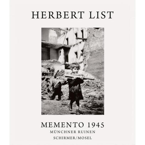 Memento 1945