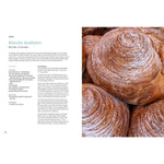 B00000008237008.jpg