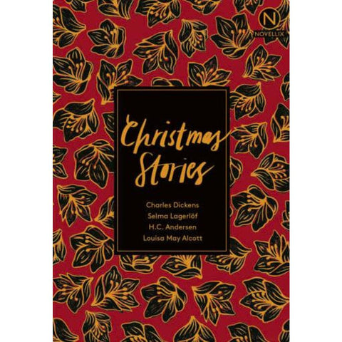 Christmas Stories