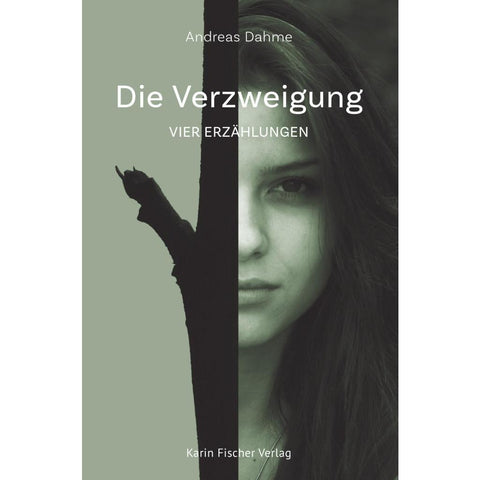 Die Verzweigung
