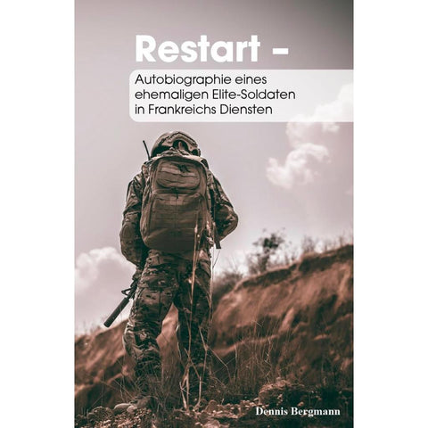 Restart