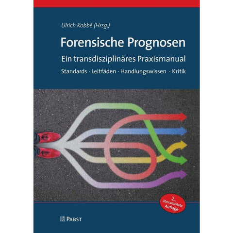 Forensische Prognosen