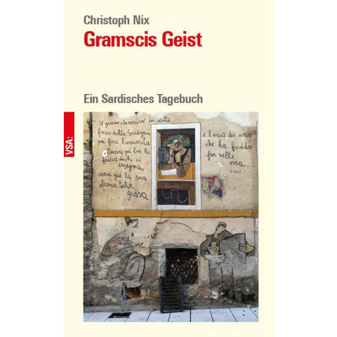 Gramscis Geist