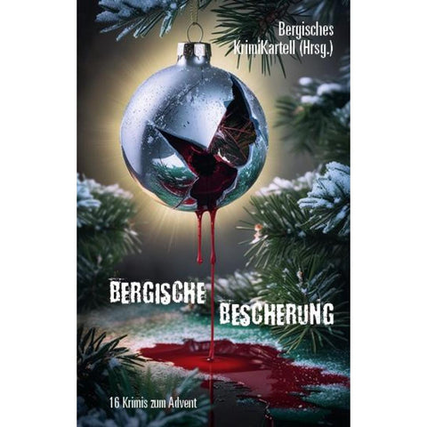Bergische Bescherung