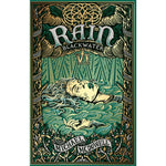 B00000008265641.jpg