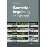 B00000008267488.jpg