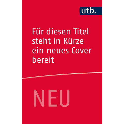 Soziale Arbeit im Kontext von Rehabilitation und Teilhabe