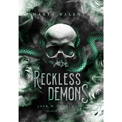 Reckless Demons