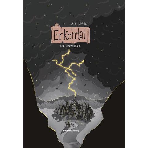 Erkental 4