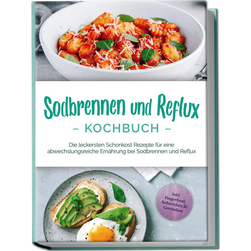 B00000008268919.jpg