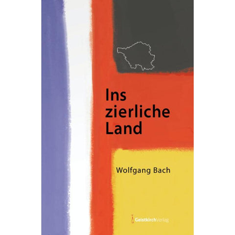 Ins zierliche Land