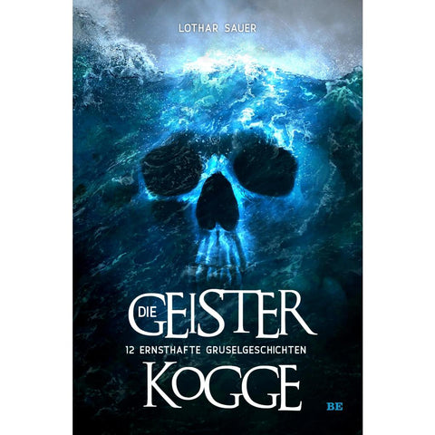 Die Geisterkogge
