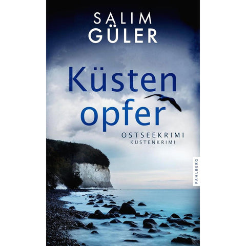 Küstenopfer