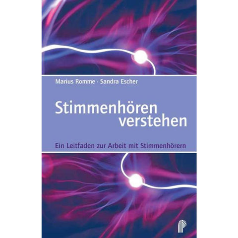 Stimmenhören verstehen
