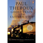 B00000008274625.jpg